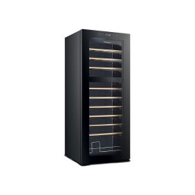 Kenwood Beverage Cooler 55 Bottles