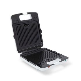Kenwood Sandwich Maker 1300W Sm740