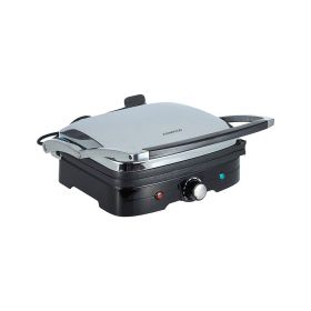 Kenwood Health Grill Hg367