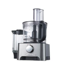 Kenwood Food Processor 1000W Fdm788