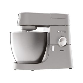 Kenwood Chef XL Kitchen Machine Kvl4110S