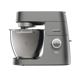Kenwood Chef XL Kitchen Machine Kvl4230S