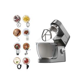 Kenwood Kitchen Machine Chef XL - KVL8430S