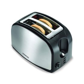 Kenwood Toaster Tcm01