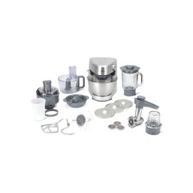 Kenwood Kitchen Machine KHC29.W0SI