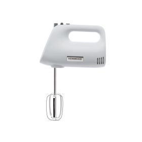 Kenwood Handmix Lite Hand Mixer
