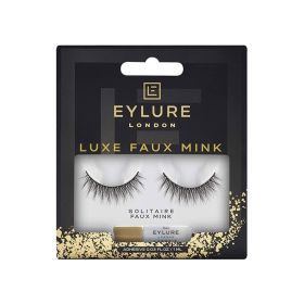 Eylure Luxe Lash Solitaire