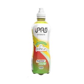iPro Hydrate Mango Flavour