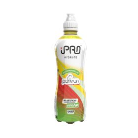 Ipro Hydrate Mango Flavour Juice