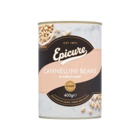 Epicure Cannelline Beans