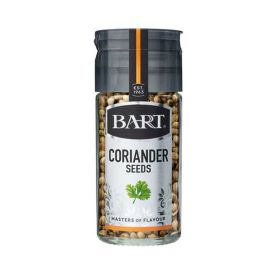 Bart Coriander Whole 