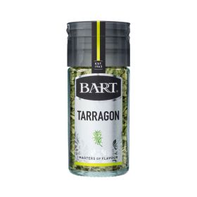 Bart Tarragon