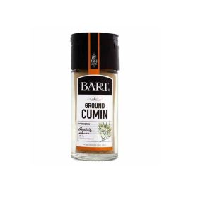 Bart Ground Cumin