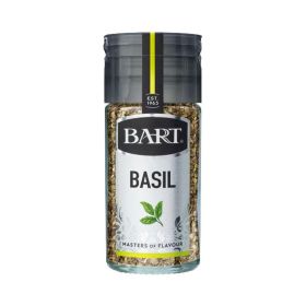 Bart Basil