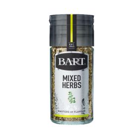 Bart Mixed Herbs