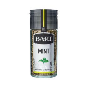 Bart Mint