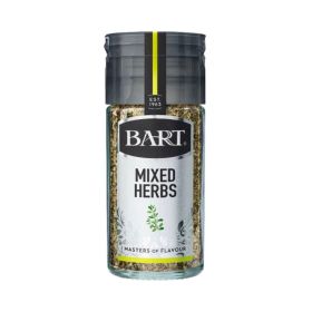 Bart Mixed Herbs