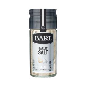 Bart Garlice Salt