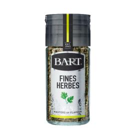 Bart Fines Herbs