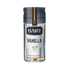 Bart Vanilla