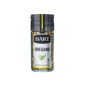 Bart Oregano