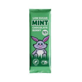 Plamil So Free Mint Chocolate Bar