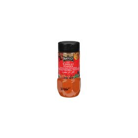 Natco Chilli Powder
