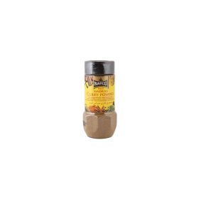 Natco Hot Madras Curry Powder