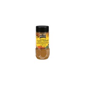 Natco Madras Curry Powder