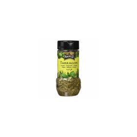 Natco Tarragon