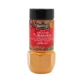 Natco Haldi Ground Turmeric