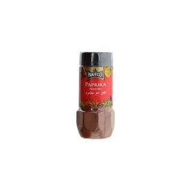 Natco Paprika Powder