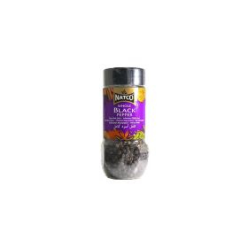 Natco Whole Black Pepper