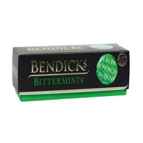 Bendicks Bitter Mints
