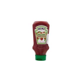 Heinz Organic Ketchup
