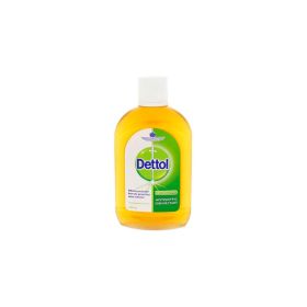 Dettol Liquid 250ml
