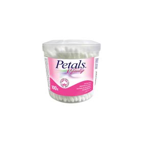 Petals Cotton Buds