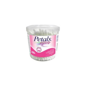 Petals Cotton Buds