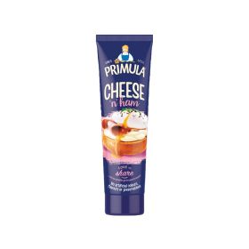Primula Cheese and Ham Spread (Non Halal)