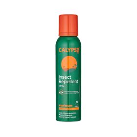 Calypso Insect Repellent Spray