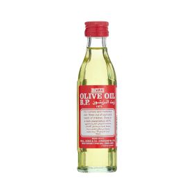Bell's Olive Oil BP