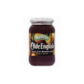 Hartley's Olde English Marmalade Thick Cut
