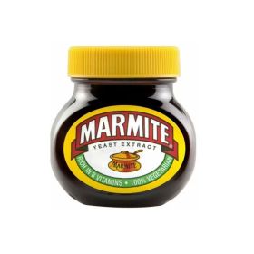 Marmite Original Jar