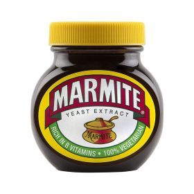 Marmite Yeast Extract
