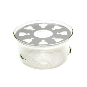 Tealand Glass Warmer