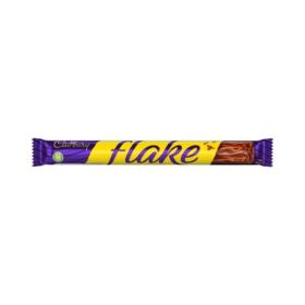 Cadbury Flake Chocolate