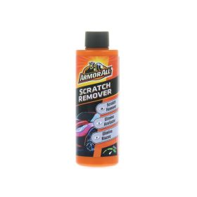 Armor All Scratch Remover