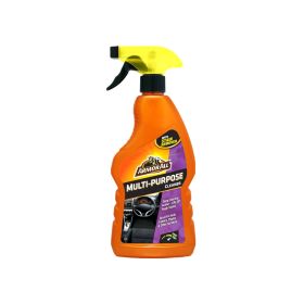 Armor All Multi-Purpose Cleaner