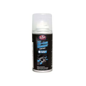 Stp Auto Air Conditioning Cleaner