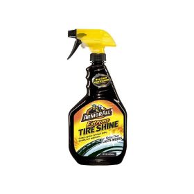 Armor All Extreme Tire Shine 